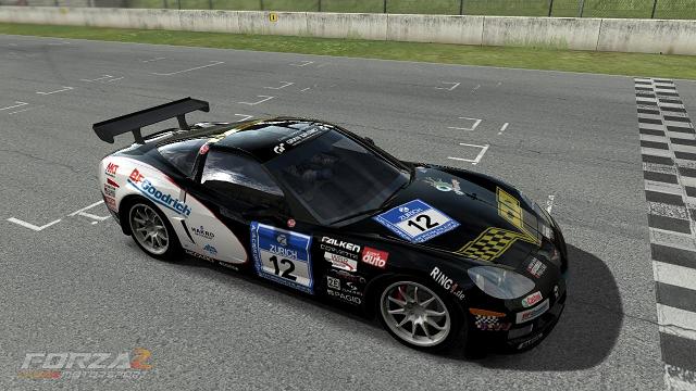 Kissling Motorsport Corvette C6.jpg