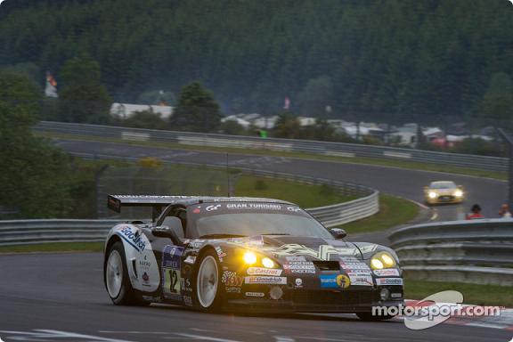 #12 Kissling Motorsport Chevrolet Corvette C6.jpg