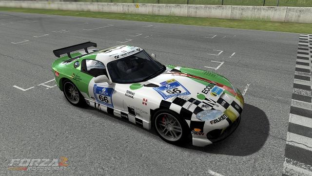 Zakspeed Viper GTS ACR.jpg