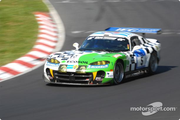 Zakspeed Vipe  GTS R.jpg