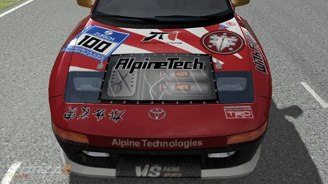 Alpine Tech  No Forza Aero  Vis Racing MR2.jpg