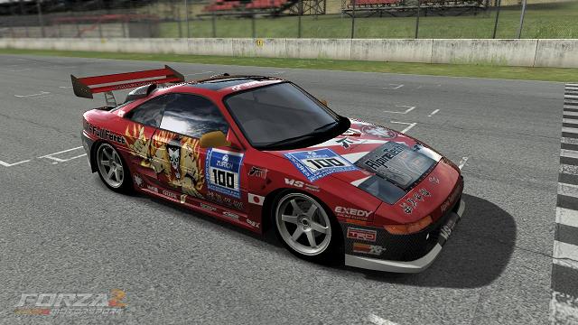Alpine Tech  No Forza Aero Vis Racing MR2.jpg