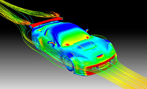 corvette-c6r-gt2-2010-aerodinamica-por-cfd.jpg
