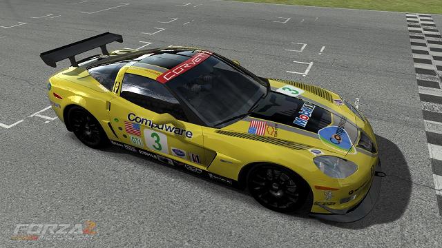 ECT  #3 Corvette C6.jpg