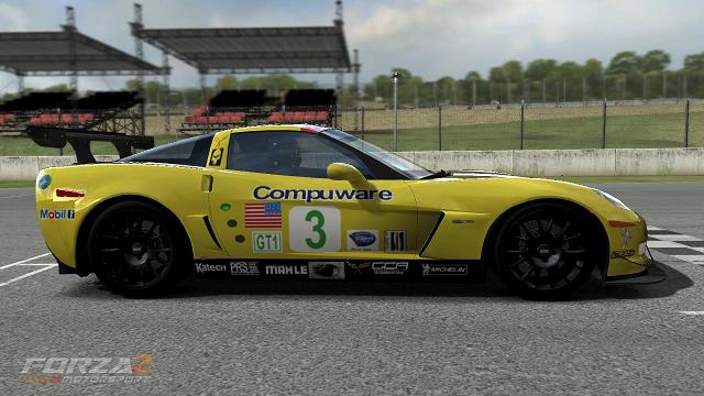 ECT  #3 Corvette C6 side.jpg