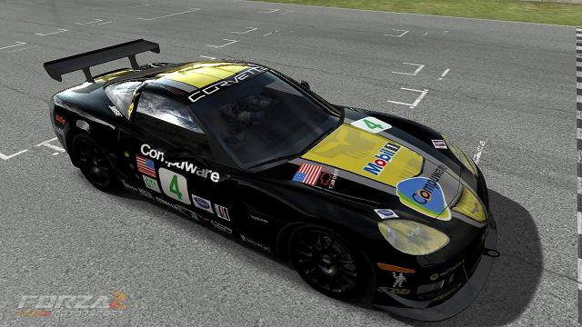 ECT  #4 Corvette C6.jpg