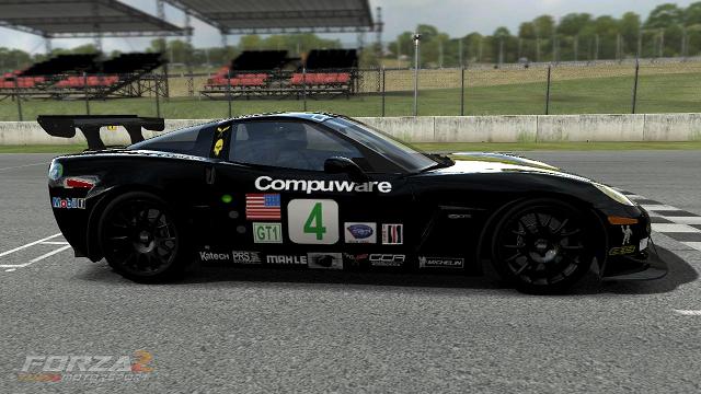 ECT  #4 Corvette C6 side.jpg
