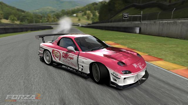 R E  Drift  Ings Rx7.jpg