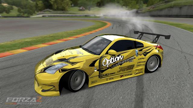 Option Stream Z Drift Nissan Z.jpg