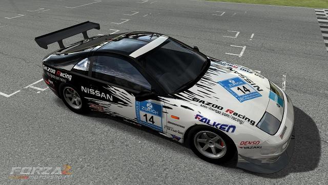 PB Turbo  Gazoo Racing 300ZX.jpg