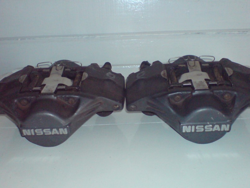 calipers 001.jpg