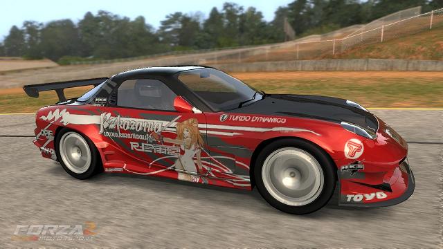 GeraBox Kazama Auto AB Flug RX7.jpg