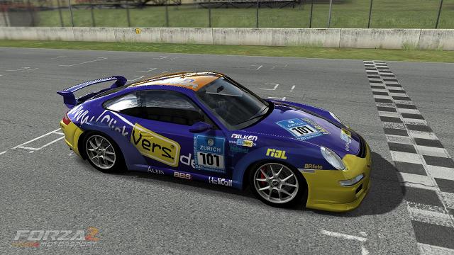 Sex Bomb 997 GT3.jpg
