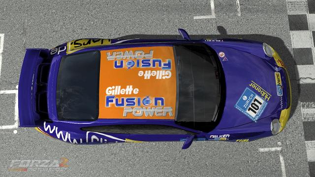 Sex Bomb 997 GT3 up.jpg