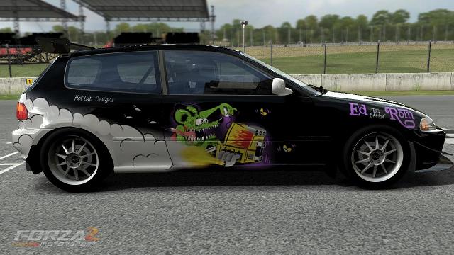 Rat Fink Civic side.jpg