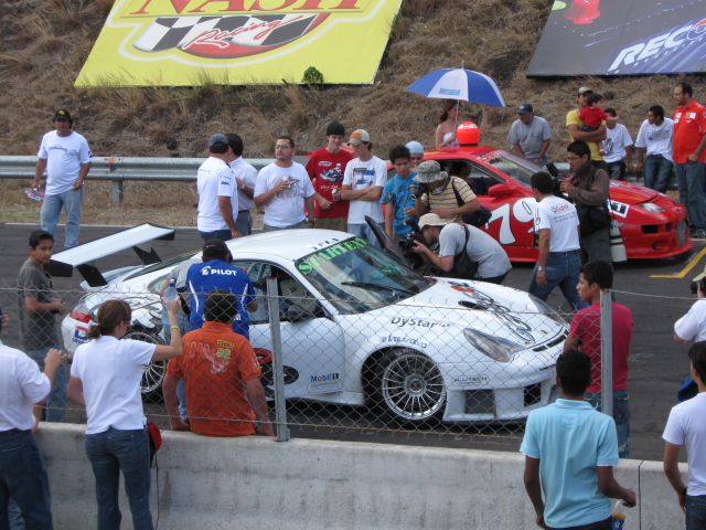 GP Bridgestone - FEB09.jpg