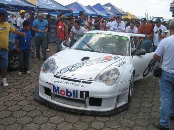 GP Bridgestone(3) - FEB09.jpg