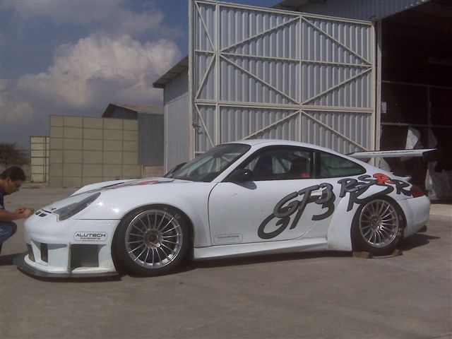 Porsche RSR(5) - FEB09.jpg