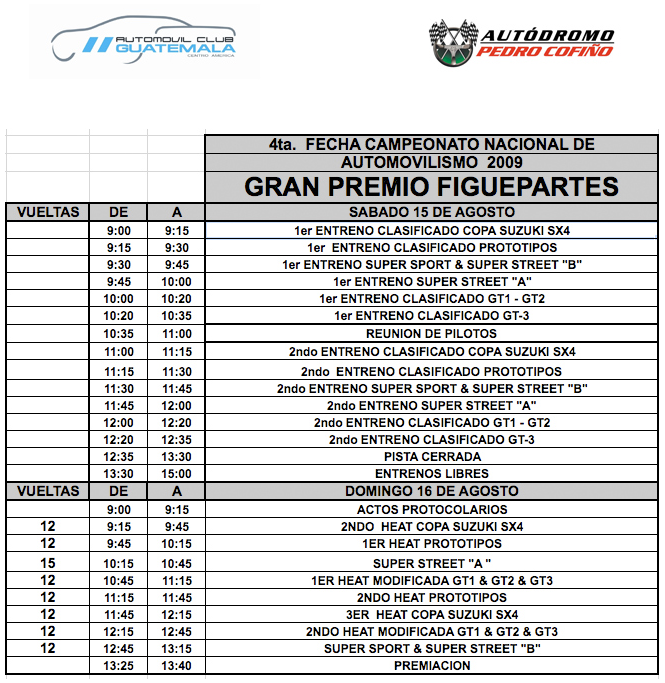 guate_horarios_4ta.png