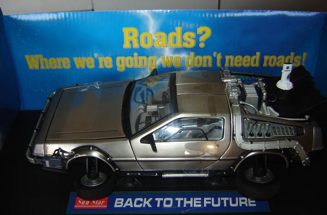 krros julio 09 026.JPG