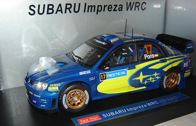 krros julio 09 030.JPG