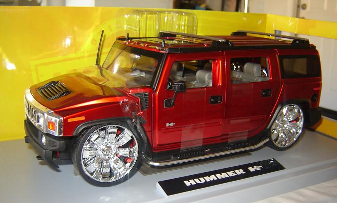 krros julio 09 035.JPG