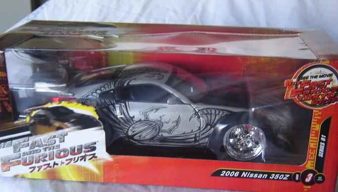 krros julio 09 042.JPG