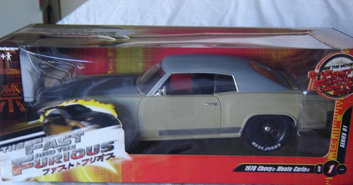 krros julio 09 043.JPG