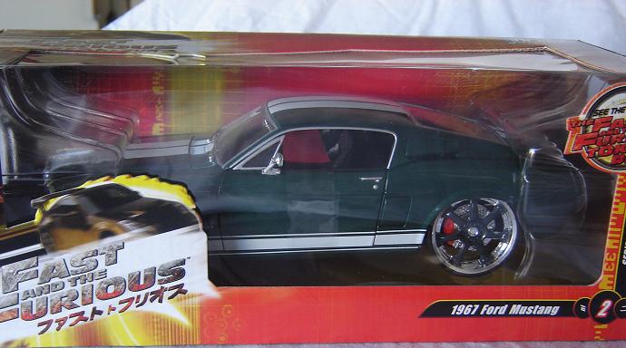 krros julio 09 044.JPG