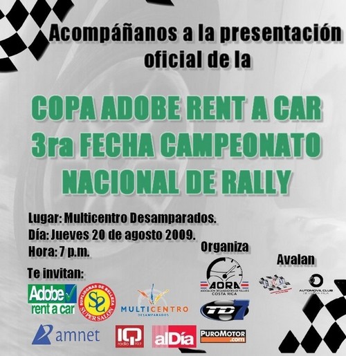 INVITACION RALLY ABANGARITOS.jpg
