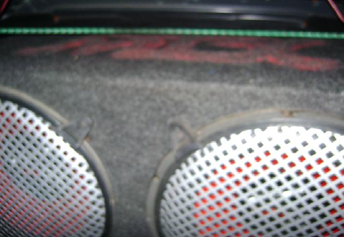 bajos audiopipe 1.JPG