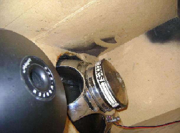 bajos audio pipe 3.JPG