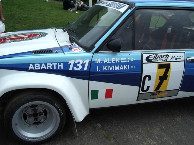 131 rallye 01.JPG