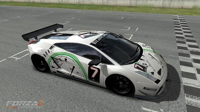 AC HM  SuperLeggera  SE.jpg