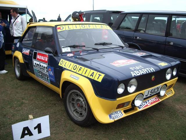 131 rallye 04.JPG