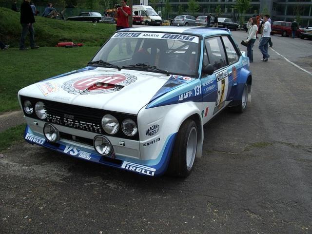 131 rallye.JPG