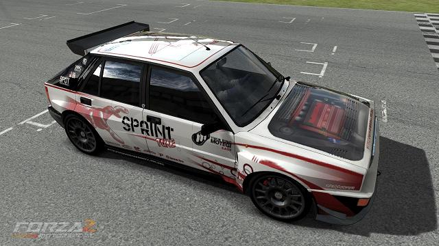 SPOT Lancia Delta.jpg