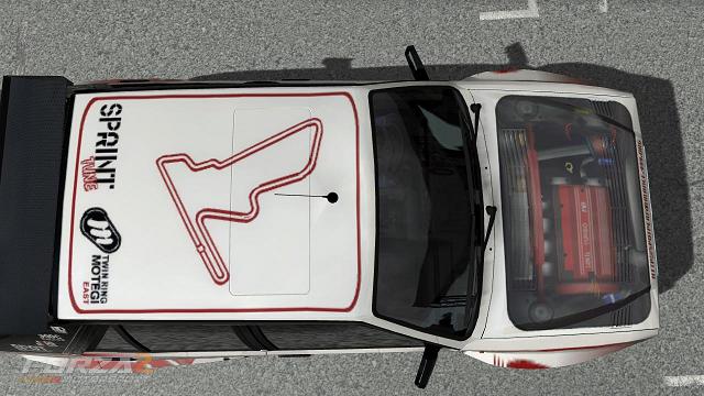 SPOT Lancia Delta up.jpg