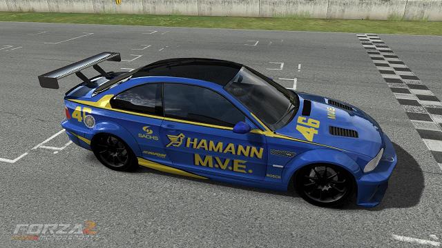 ECT M3 GTR   LE.jpg
