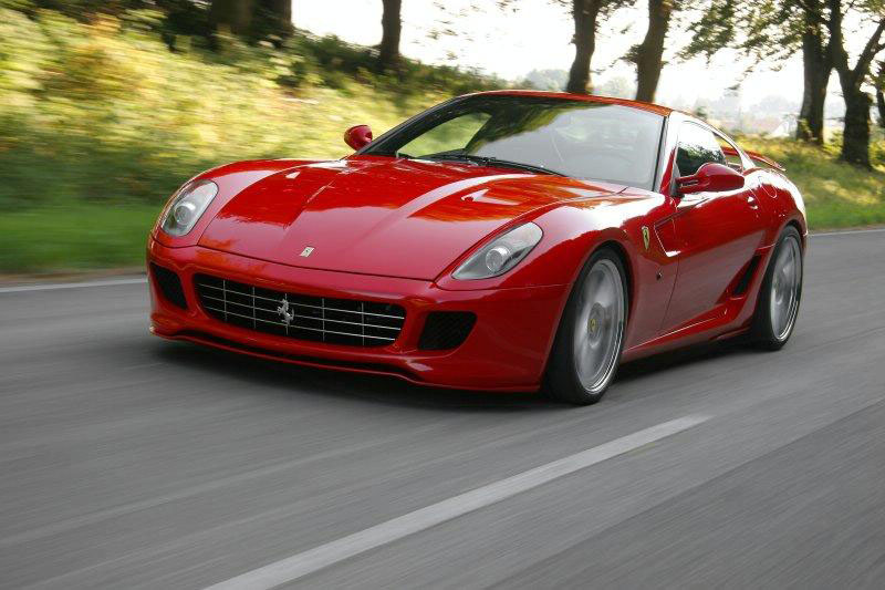 Ferrari 599 GTB Fiorano (1).jpg