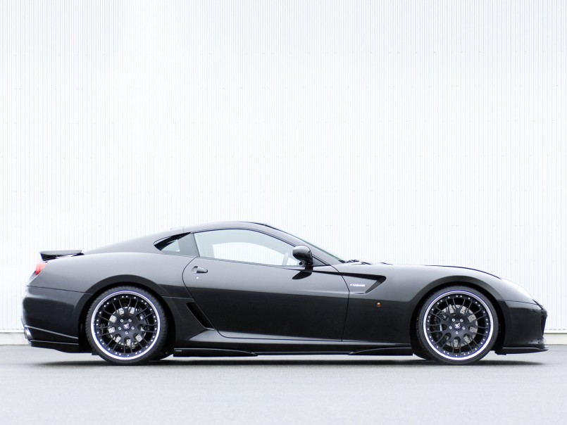 Ferrari 599 GTB Fiorano (2).jpg