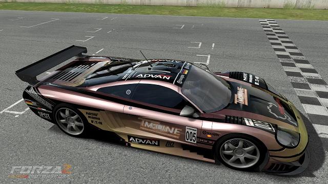 Spot Performance TM Line Saleen S7.jpg