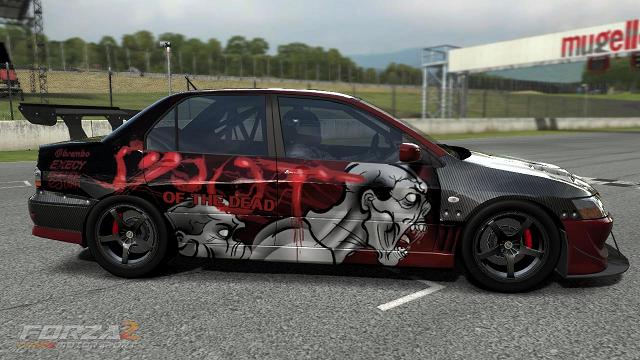 SPOT of the Head Evo 9.jpg