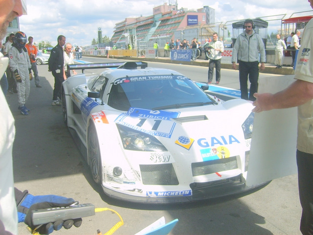 Img0006.jpg