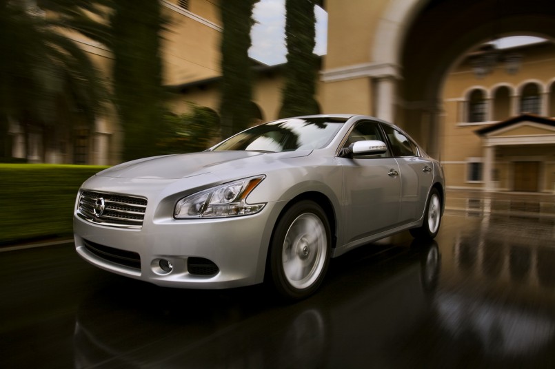 Maxima_Carscoop1.jpg