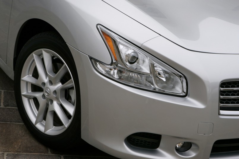 Maxima_Carscoop2.jpg