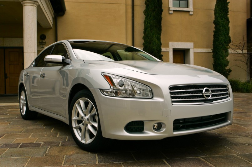 Maxima_Carscoop5.jpg