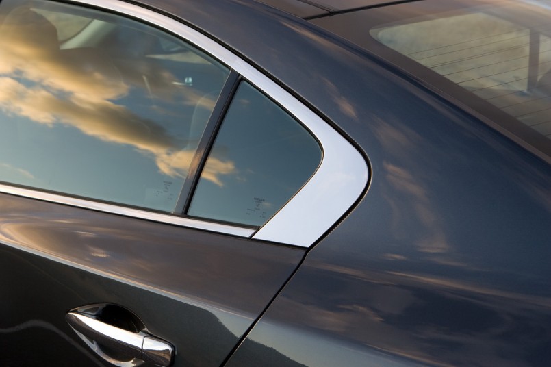 Maxima_Carscoop6.jpg