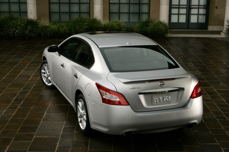 Maxima_Carscoop7.jpg