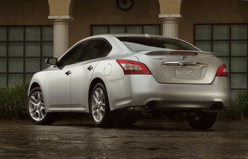 Maxima_Carscoop8.jpg